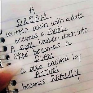 Meet your Posher, Lala